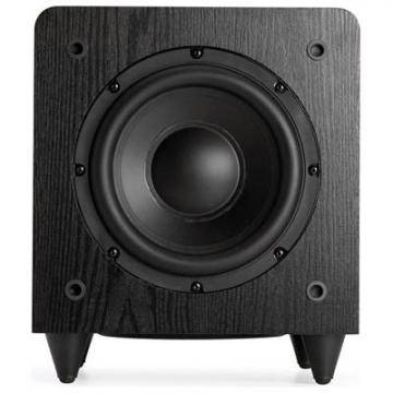 Sunfire SDS10 - 10inch Powered Subwoofer - The Audio Co.