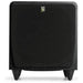 Sunfire SDS8 - 8inch Powered Subwoofer - The Audio Co.