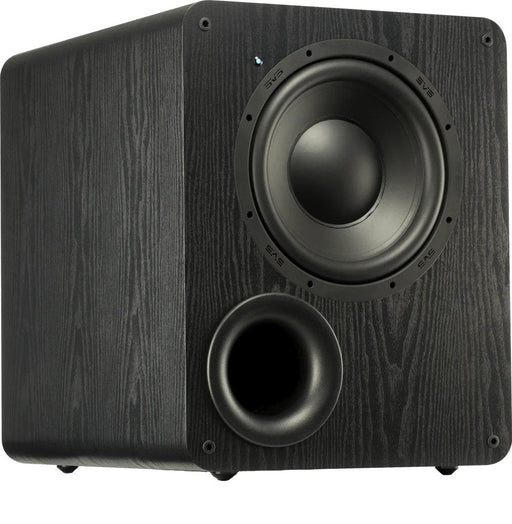 SVS PB 1000 - 10inch Powered Subwoofer - The Audio Co.
