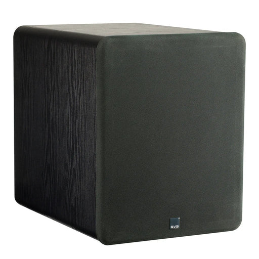 SVS PB 1000 - 10inch Powered Subwoofer - The Audio Co.