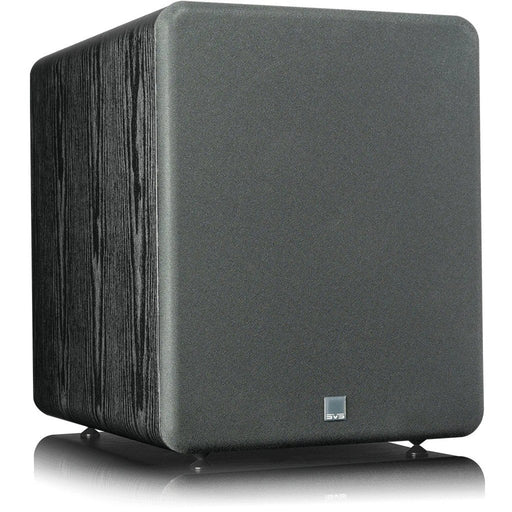 SVS PB 1000 Pro - 12inch Powered Subwoofer - The Audio Co.