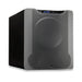 SVS PB 16 Ultra - 16inch Powered Subwoofer - Piano Black Gloss - Home Subwoofer