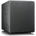 SVS PB 2000 Pro - 12inch Powered Subwoofer - The Audio Co.