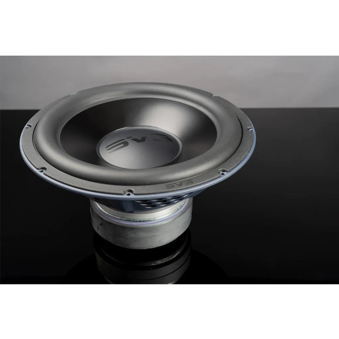 SVS PB 2000 Pro - 12inch Powered Subwoofer - The Audio Co.