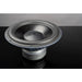 SVS PB 2000 Pro - 12inch Powered Subwoofer - The Audio Co.