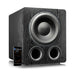 SVS PB 3000 - 13inch Powered Subwoofer - Home Subwoofer