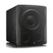 SVS PB 3000 - 13inch Powered Subwoofer - Home Subwoofer