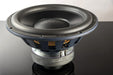 SVS PB 3000 - 13inch Powered Subwoofer - Home Subwoofer