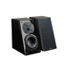 SVS Prime Elevation Speaker (Pair) - Black Ash - Home Speaker