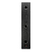 SVS Prime Pinnacle Floorstanding Speaker (Pair) - Black Ash - Home Speaker