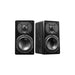 SVS Prime Satellite Speaker (Pair) - Black Ash - Home Speaker