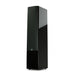 SVS Prime Tower Floorstanding Speaker (Pair) - Black Ash - Home Speaker