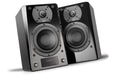 SVS Prime Wireless Pro Powered Speaker Pair - The Audio Co.