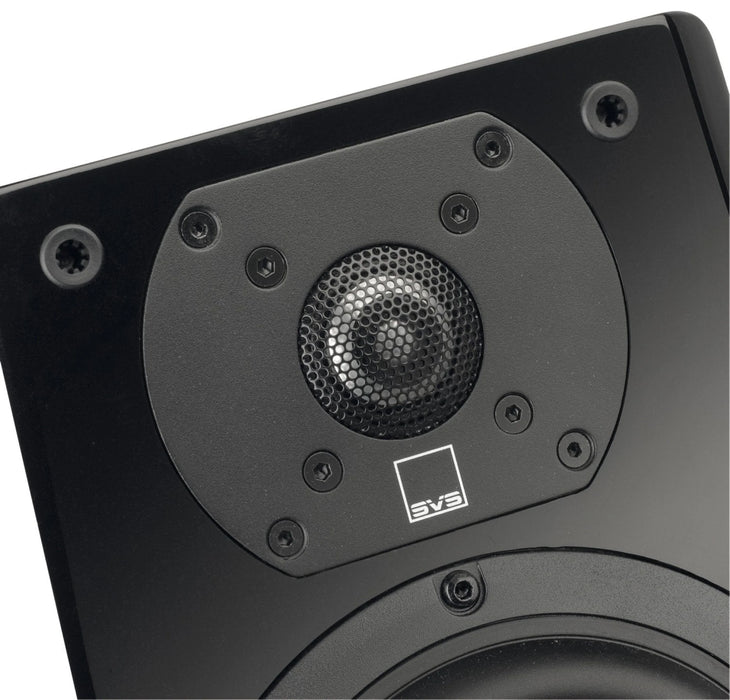 SVS Prime Wireless Pro Powered Speaker Pair - The Audio Co.