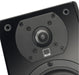 SVS Prime Wireless Pro Powered Speaker Pair - The Audio Co.