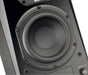 SVS Prime Wireless Pro Powered Speaker Pair - The Audio Co.