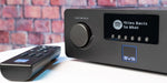 SVS Prime Wireless Pro SoundBase Network Amplifier - The Audio Co.