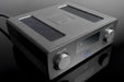 SVS Prime Wireless Pro SoundBase Network Amplifier - The Audio Co.