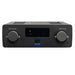 SVS Prime Wireless Pro SoundBase Network Amplifier - The Audio Co.