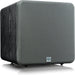 SVS SB 1000 Pro - 12inch Powered Subwoofer - The Audio Co.