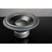 SVS SB 2000 Pro - 12inch Powered Subwoofer - The Audio Co.