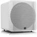 SVS SB 3000 - 13inch Powered Subwoofer - Home Subwoofer