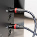 SVS SoundPath Balanced XLR Audio Cable - The Audio Co.
