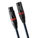 SVS SoundPath Balanced XLR Audio Cable - The Audio Co.