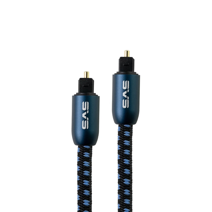 SVS SoundPath Digital Optical Cable - The Audio Co.