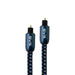 SVS SoundPath Digital Optical Cable - The Audio Co.