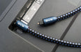 SVS SoundPath Digital Optical Cable - The Audio Co.