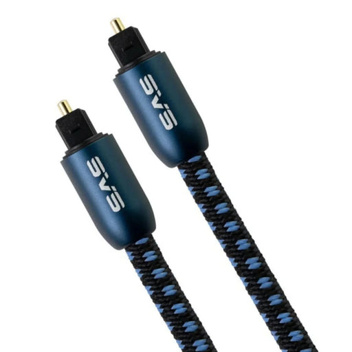 SVS SoundPath Digital Optical Cable - The Audio Co.