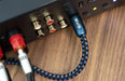 SVS SoundPath Digital Optical Cable - The Audio Co.