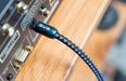 SVS SoundPath Digital Optical Cable - The Audio Co.