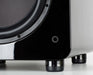 SVS SoundPath Subwoofer Isolation System v2 - The Audio Co.