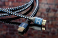 SVS SoundPath Ultra HDMI 8K Ultra High Speed HDMI 2.1a Cable - The Audio Co.