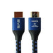 SVS SoundPath Ultra HDMI 8K Ultra High Speed HDMI 2.1a Cable - The Audio Co.