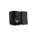 SVS Ultra Evolution Bookshelf Speaker (Pair) - Piano Gloss Black - Home Speaker