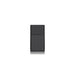 SVS Ultra Evolution Bookshelf Speaker (Pair) - Piano Gloss Black - Home Speaker