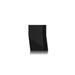 SVS Ultra Evolution Bookshelf Speaker (Pair) - Piano Gloss Black - Home Speaker