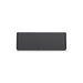SVS Ultra Evolution Center Speaker - Piano Gloss Black - Home Speaker