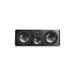 SVS Ultra Evolution Center Speaker - Piano Gloss Black - Home Speaker