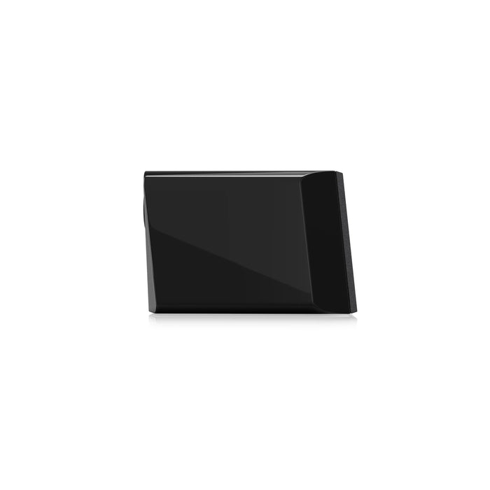 SVS Ultra Evolution Center Speaker - Piano Gloss Black - Home Speaker