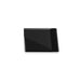 SVS Ultra Evolution Center Speaker - Piano Gloss Black - Home Speaker