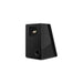 SVS Ultra Evolution Elevation Surround Speaker (Pair) - Piano Gloss Black - Home Speaker