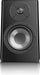 SVS Ultra Evolution Elevation Surround Speaker (Pair) - Piano Gloss Black - Home Speaker