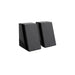 SVS Ultra Evolution Elevation Surround Speaker (Pair) - Piano Gloss Black - Home Speaker