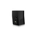 SVS Ultra Evolution Nano Bookshelf Speaker (Pair) - Piano Gloss Black - Home Speaker