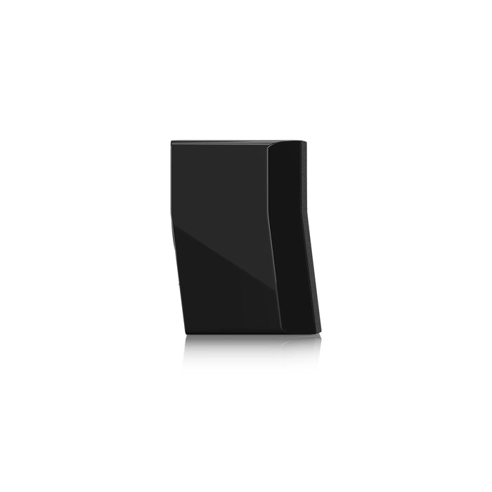 SVS Ultra Evolution Nano Bookshelf Speaker (Pair) - Piano Gloss Black - Home Speaker