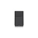 SVS Ultra Evolution Nano Bookshelf Speaker (Pair) - Piano Gloss Black - Home Speaker